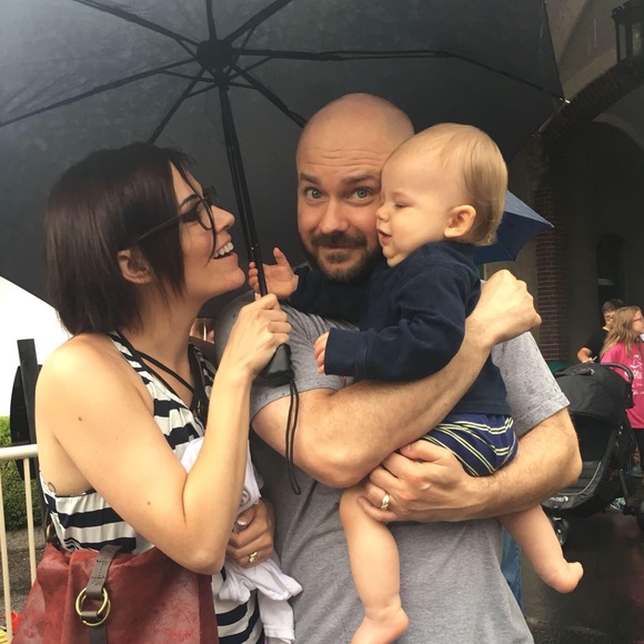 Meet Meg - Picture 8 of 8